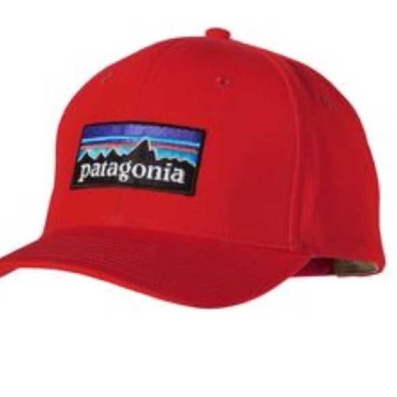 Profile Picture of Mike Cruz (@mcruz5097) on Poshmark