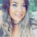 Profile Picture of Megan Rasmussen (@megan.rasmussen.775) on Facebook