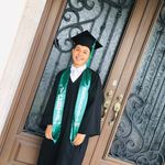 Profile Picture of Jose Jalomo (@manuel_jalomo12) on Instagram