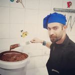 Profile Picture of Giannis El Gusano Kouk (@el_gusano3) on Instagram