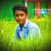 Ahamed Hossain - Twitter Profile Picture of Ahamed Hossain (@AhamedH18378125) on Twitter