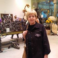 Profile Picture of Buddy Gillis (@buddy-gillis) on Quora