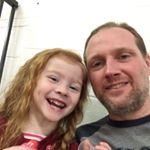 Profile Picture of Clay Callihan (@clay_callihan) on Instagram