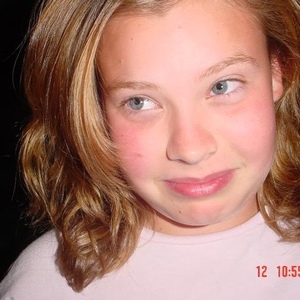 Profile Picture of Monica Modrich (@patriotlvr56) on Myspace
