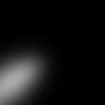 Profile Picture of Mario Giannoni. (@mariogiannonii) on Instagram