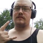 Profile Picture of James Trager (@jamestrager) on Instagram