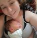 Profile Picture of Julia Kohler (@julia.kohler.904) on Facebook