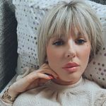 Profile Picture of Doris Radmilović (@doris_leona) on Instagram