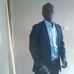 Profile Picture of Joseph Malack (@joseph.malack.3) on Facebook