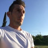 Profile Picture of Daniel Metko (@@danielmetko) on Tiktok