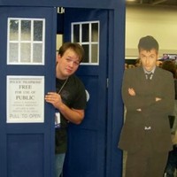 Profile Picture of Andrew Glad (@andrew-glad) on Quora