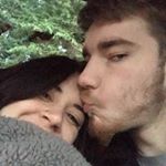 Profile Picture of Nicholas W Vaillancourt (@nicholasvcourt) on Instagram