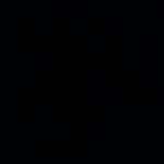 Profile Picture of James Stutte (@jkotti_4) on Instagram