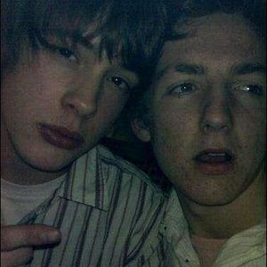Profile Picture of Fred Dean (@291117552) on Myspace