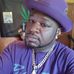 Profile Picture of Thomas Lattimore (@thomas.lattimore.169) on Facebook