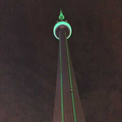 Jennifer Mahadeo - Twitter Profile Picture of Jennifer Mahadeo (@MahadeoJmahadeo) on Twitter