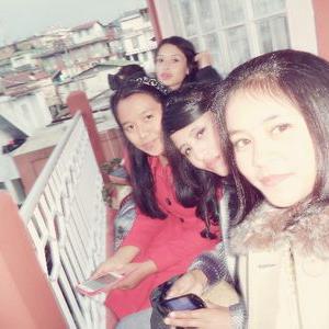 Profile Picture of Alethea (@leandracox4) on Twitter