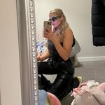 Profile Picture of Abbey Parrott (@abbey_parrott18) on Instagram