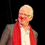Profile Picture of Greg O'Connor (@gregohariu) on Instagram