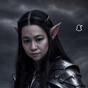 Profile Picture of Cindy Manzo (@sophiabal1879) on Youtube