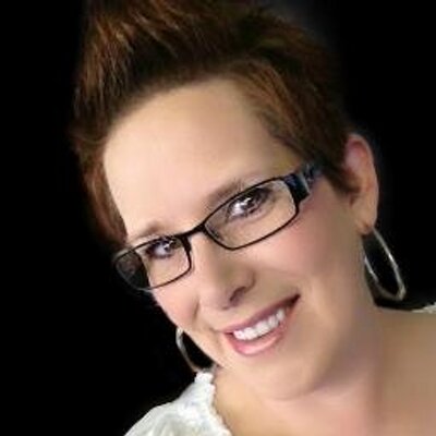 Profile Picture of Shay Wesley (@ShayWesleyPhoto) on Twitter