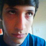 Matthew Dalton - Instagram Profile Picture of Matthew Dalton (@mdalton_27) on Instagram