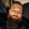 Profile Picture of Jason Witmer (@@jasonwitmer) on Tiktok