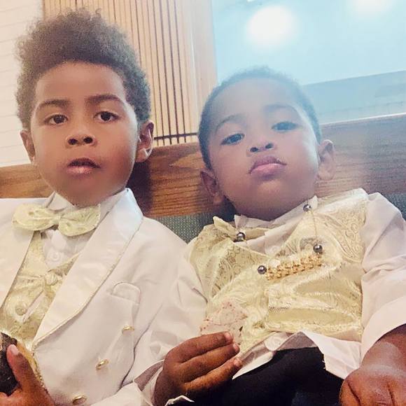 Profile Picture of Darrel Duncan (@darreljamessr) on Poshmark