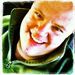 Profile Picture of Christopher Barnhill (@cwbarnhill) on Pinterest