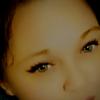 Profile Picture of fayewolbert (@@fayewolbert) on Tiktok