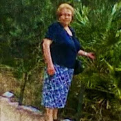 Profile Picture of Jose Valls Cebria (@josevallscebria9214) on Youtube