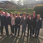 Profile Picture of David McGrath (@mcgrath6002) on Instagram