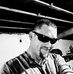 Profile Picture of Joshua Spaid (@joshua.spaid.902) on Facebook