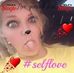 Profile Picture of Heather Sumeral (@heather.sumeral.5) on Facebook
