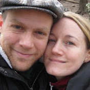 Profile Picture of Erika Tuttle (@IHSBrooklyn) on Youtube