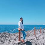 Profile Picture of Kimthoa Thoa Nguyen (@kimthoa_thoanguyen) on Instagram