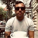 Michael Toriano Maytorena 🐯 - Instagram Profile Picture of Michael Toriano Maytorena 🐯 (@brettduwle) on Instagram