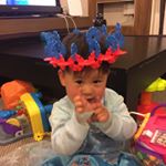 Profile Picture of Joanne Ting (@immaming.ting) on Instagram