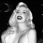 Tosha Sherman - Instagram Profile Picture of Tosha Sherman (@misstosh) on Instagram