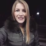 Profile Picture of Dragana Radic (@radic_dragana_) on Instagram