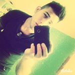 Profile Picture of Benjamin Martz (@santi_martz16) on Instagram
