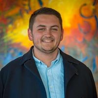 Profile Picture of Ryan Merk (@ryan-merk) on Quora