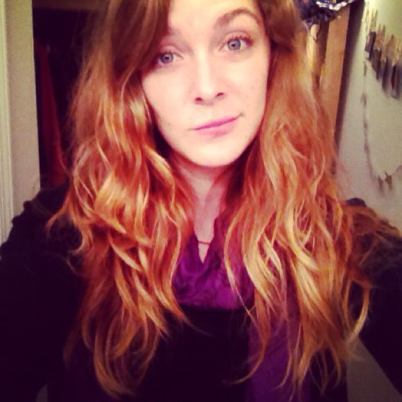 Profile Picture of Kaitlynn Mockett (@kmockingbirdx3) on Poshmark