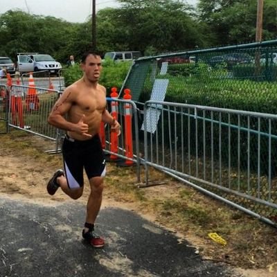 Profile Picture of Paul Neidhardt (@PaulNeidhardt) on Twitter