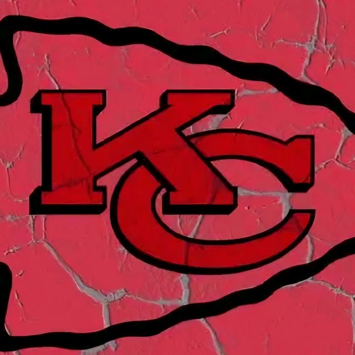 Profile Picture of Preston hanus (@preston.hanus) on Tiktok