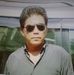 Profile Picture of Duma (@Duma) on Facebook