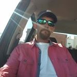 Profile Picture of David Russell (@david_russell04) on Instagram