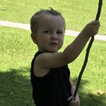 Profile Picture of Justin Kellogg (@jlkellogg18) on Instagram