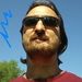 Profile Picture of Gregory Pandolfo (@gregorypandolfo) on Pinterest