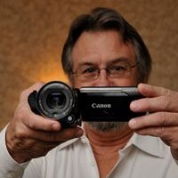 Profile Picture of John Schneider (@john-schneider-90) on Quora